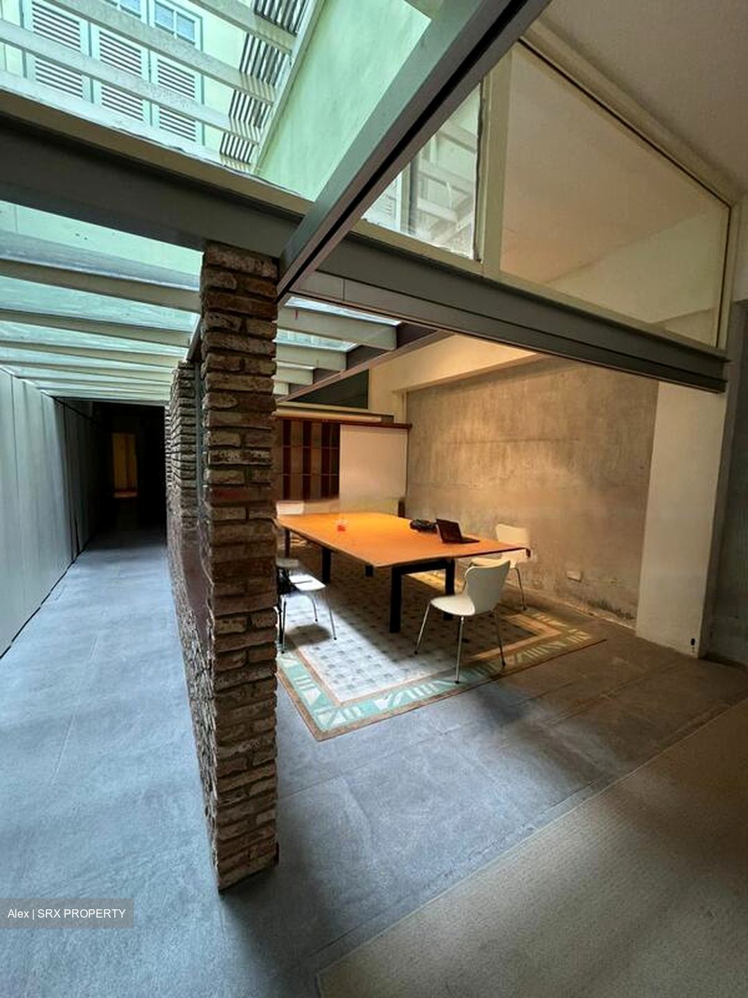 Telok Ayer Conservation Area (D1), Shop House #462634671